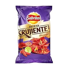 Crujientes flaming hot for sale  Delivered anywhere in USA 