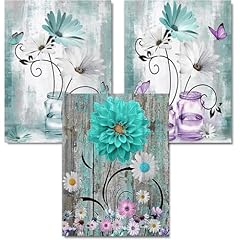 Wudwl diamond painting for sale  Delivered anywhere in USA 