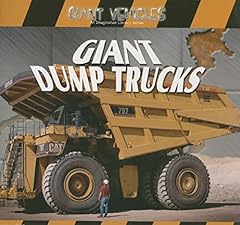 Giant dump trucks for sale  Delivered anywhere in USA 