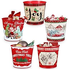 Putuo decor christmas for sale  Delivered anywhere in USA 