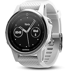 Garmin fēnix montre d'occasion  Livré partout en France