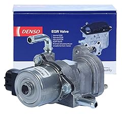 Denso deg 0100 usato  Spedito ovunque in Italia 
