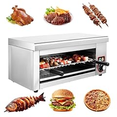 1500w electric cheese for sale  Delivered anywhere in USA 