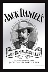 Empireposter jack daniels gebraucht kaufen  Wird an jeden Ort in Deutschland