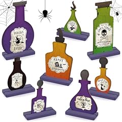 Suzile pcs halloween for sale  Delivered anywhere in USA 
