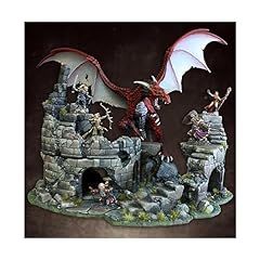 Bones dark heaven for sale  Delivered anywhere in UK