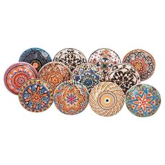 Shah crafts. multicolor for sale  Delivered anywhere in UK