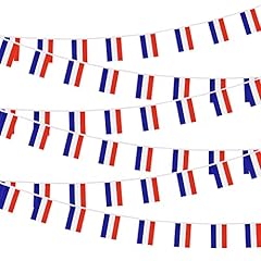 Netherlands holland dutch for sale  Delivered anywhere in USA 