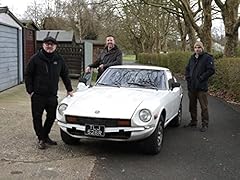 Datsun 280z for sale  Delivered anywhere in UK