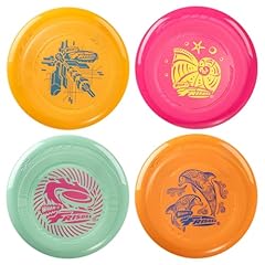 Wham frisbee pack for sale  Delivered anywhere in USA 