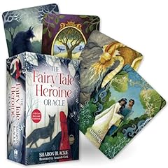 Fairy tale heroine for sale  Delivered anywhere in UK