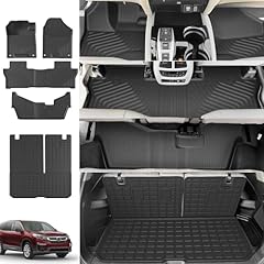 Xipoo seats floor for sale  Delivered anywhere in USA 