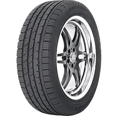 Continental crosscontact sport for sale  Delivered anywhere in USA 