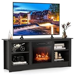 Tangkula stand electric for sale  Delivered anywhere in USA 