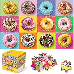 Jumbo floor puzzle for sale  Delivered anywhere in USA 