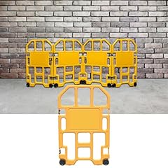 Panel portable safety for sale  Delivered anywhere in USA 