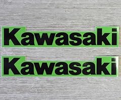Green decals stickers for sale  Delivered anywhere in USA 