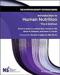 Introduction human nutrition for sale  Delivered anywhere in USA 