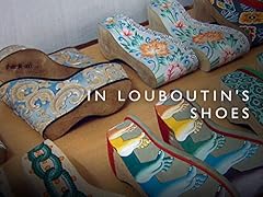 Louboutin shoes for sale  Delivered anywhere in USA 