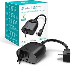 Kasa outdoor smart for sale  Delivered anywhere in USA 