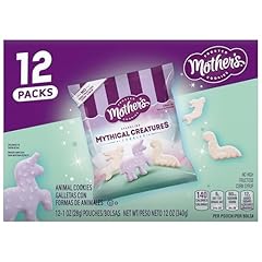 Mother sparkling mythical for sale  Delivered anywhere in USA 