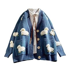 Findthy women kawaii for sale  Delivered anywhere in USA 