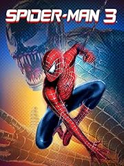 Spider man for sale  Delivered anywhere in USA 