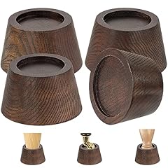 Fasonla bed risers for sale  Delivered anywhere in USA 