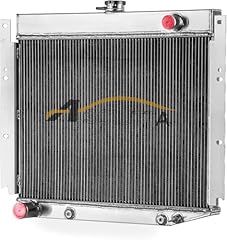 Asciutta row aluminum for sale  Delivered anywhere in USA 