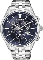 Citizen mens chronograph for sale  Delivered anywhere in UK