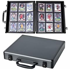 Azamou toploader binder for sale  Delivered anywhere in USA 