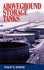 Ground storage tanks for sale  Delivered anywhere in USA 