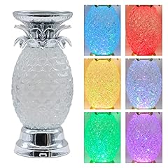 Yakii lampe led d'occasion  Livré partout en France