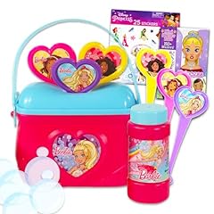 Barbie bubbles girls for sale  Delivered anywhere in USA 