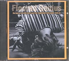 Floored genius best for sale  Delivered anywhere in UK
