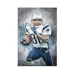 Troy brown canvas for sale  Delivered anywhere in USA 