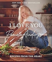 Love recipes heart for sale  Delivered anywhere in USA 