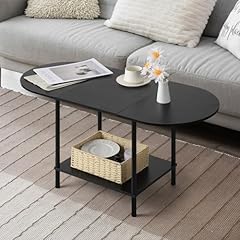 Coffee tables living for sale  Delivered anywhere in USA 