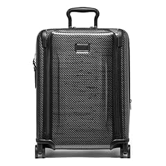 Tumi tegra lite for sale  Delivered anywhere in USA 