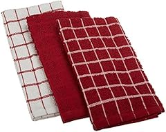 Ritz 100 cotton for sale  Delivered anywhere in UK