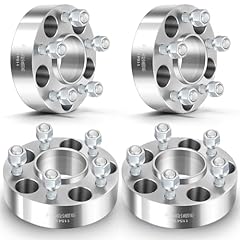 Eccpp lug 5x114.3mm for sale  Delivered anywhere in USA 