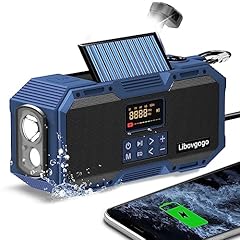 10w bluetooth speaker for sale  Delivered anywhere in USA 