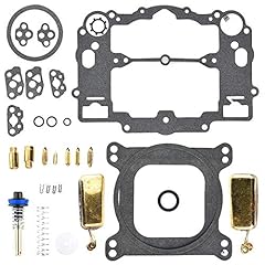 Yofmoo carburetor rebuild for sale  Delivered anywhere in UK