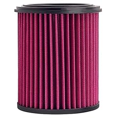 Lcgly air filter for sale  Delivered anywhere in USA 