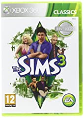 Sims best sellers for sale  Delivered anywhere in UK