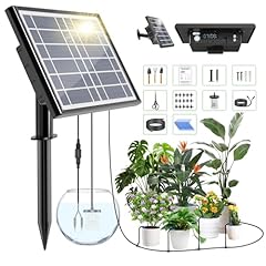 Drip irrigation kit for sale  Delivered anywhere in USA 