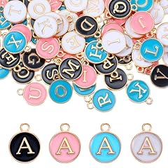 Teaaha 104pcs letter for sale  Delivered anywhere in UK