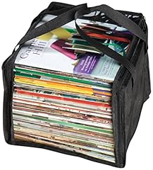 Fox valley traders for sale  Delivered anywhere in USA 