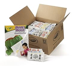 Crayola model magic for sale  Delivered anywhere in USA 