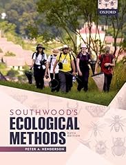 Southwood ecological methods for sale  Delivered anywhere in USA 